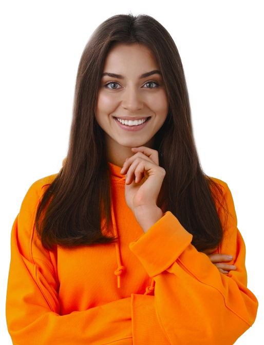 Ростелеком интернет-провайдер в&nbsp;деревня Прошенино (Ярославская область)