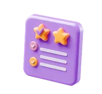 Проверьте подключение в&nbsp;деревня Прошенино (Ярославская область)